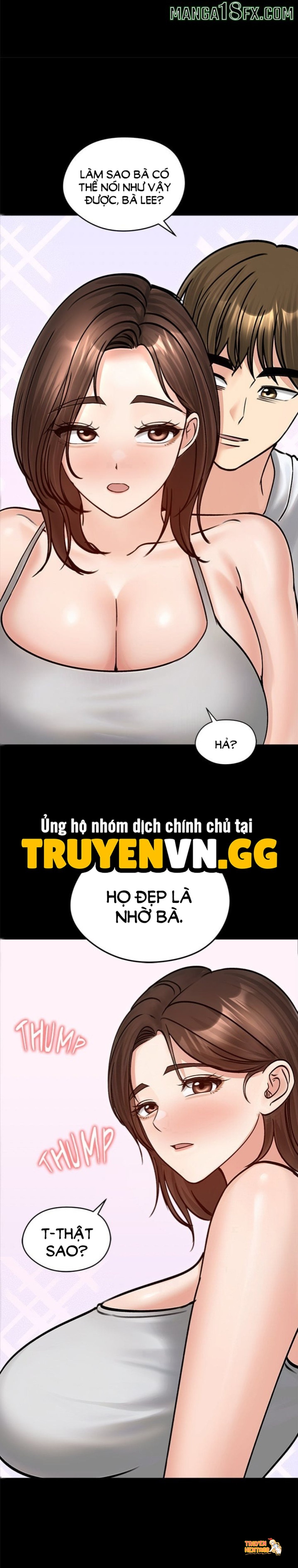 Xem ảnh tmpf8ov9cuo trong truyện hentai Người Vợ Bỏ Trốn! - Chapter 51 - hentaitvn.net