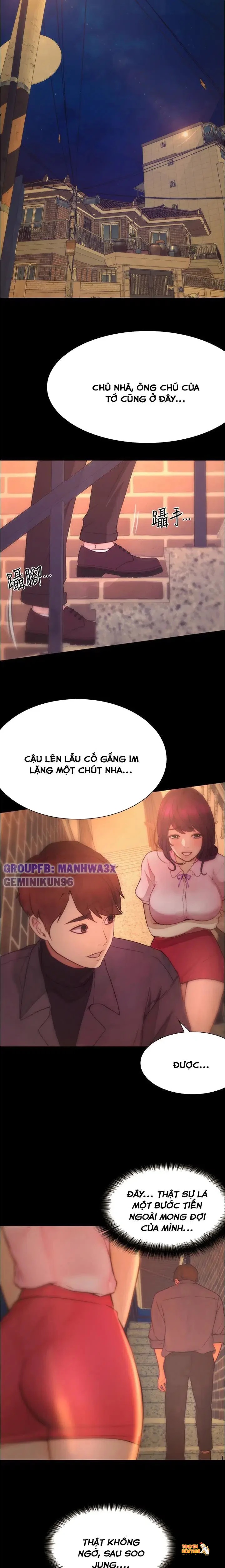 Xem ảnh Ngôi Trường Dâm Loạn - Chapter 9 - tmp7itlpmd9 - Truyenhentaiz.net