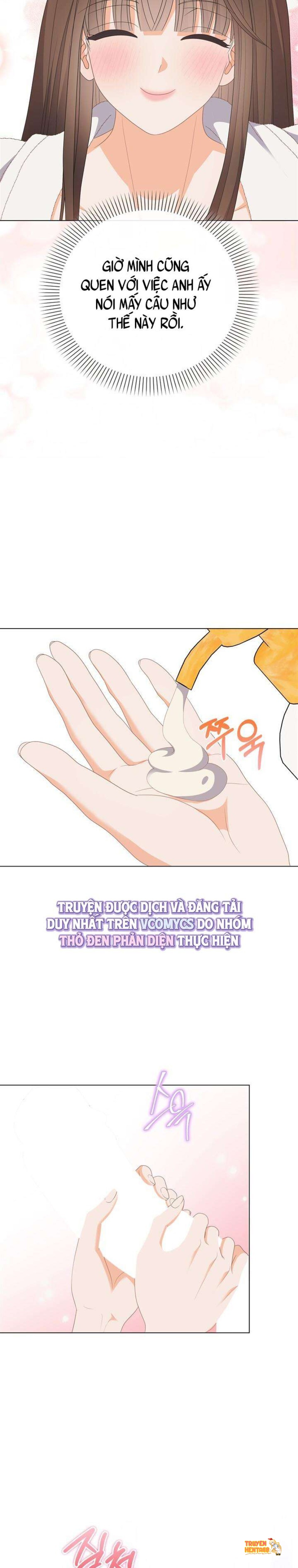 Xem ảnh [18+] Giờ Tăng Ca - Chapter 49 - tmpxggjqvns - Truyenhentaiz.net