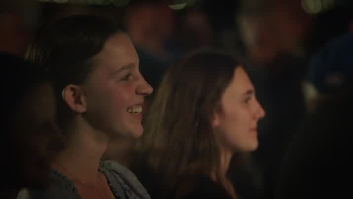 [Image: 0p55suzyujx1.jpg]