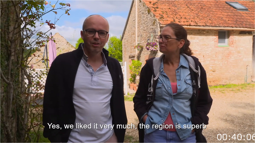 [Image: txo1qn9bv3y0.png]