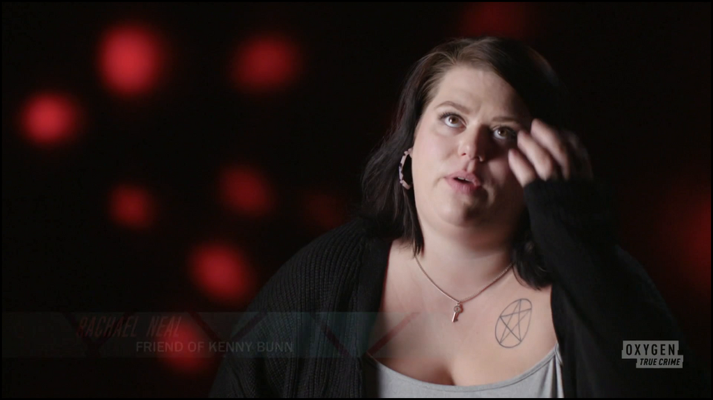 [Image: h2nebms7b13d.png]