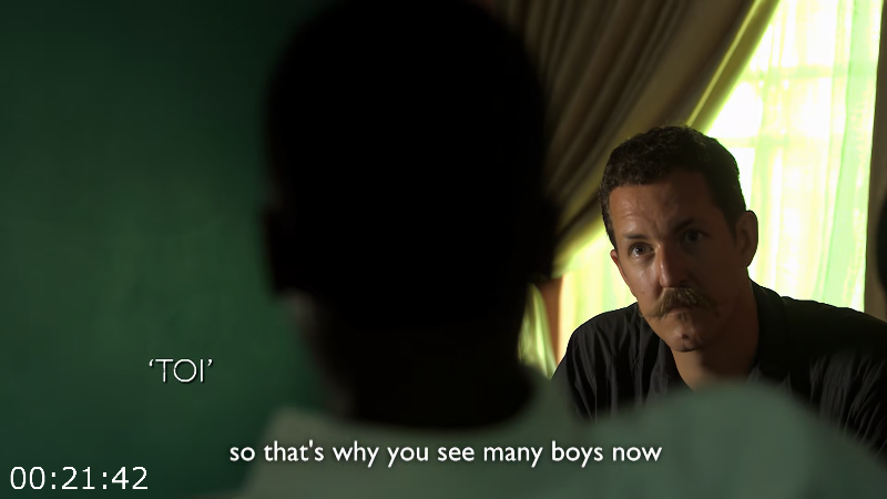 [Image: 2jm3fwy3te9q.png]