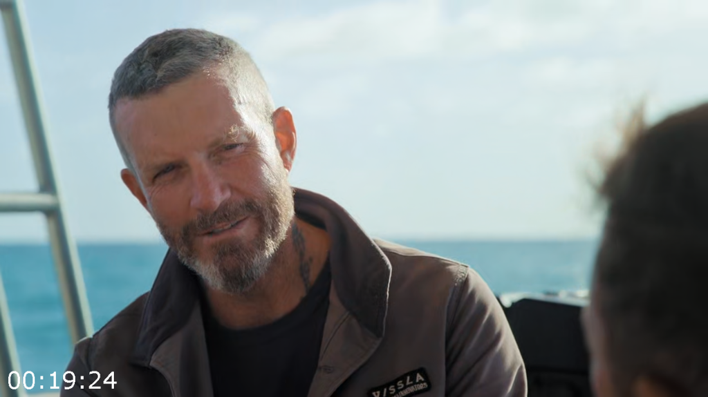 [Image: 2lhr8d6gm4kt.png]