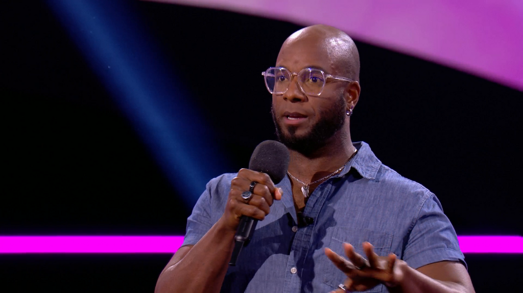 [Image: q6ozv75ni2if.png]