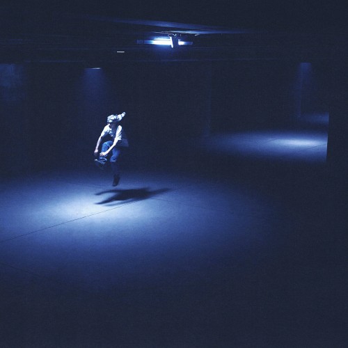 dress & Raf Sandou - MOHO (2026)