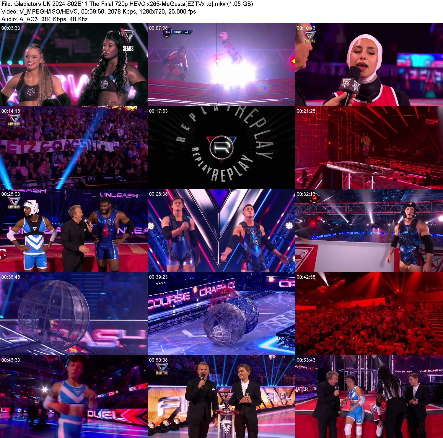 [Image: 2d9ou0xqmoh4.jpg]