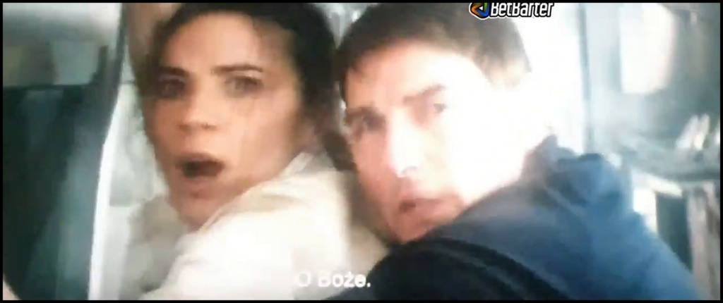 [Image: hyl6ed7uae55.png]