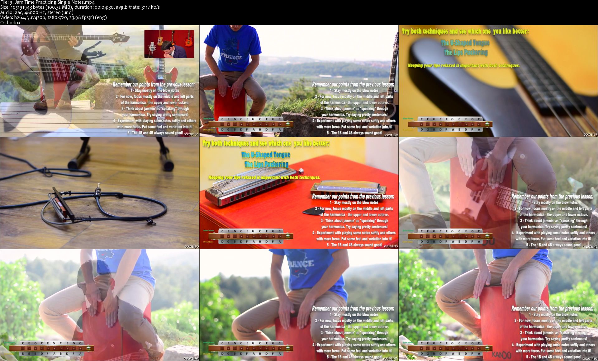 [Image: 9-Jam-Time-Practicing-Single-Notes-s.jpg]