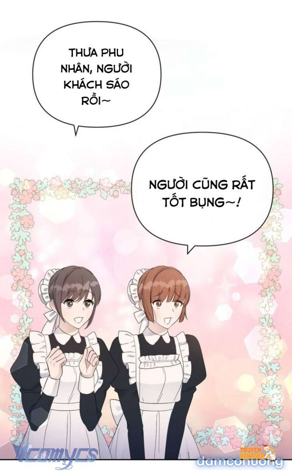 Xem ảnh Công Tước Lang Thang - Chapter 4 - tmp ox3fegk - Truyenhentaiz.net