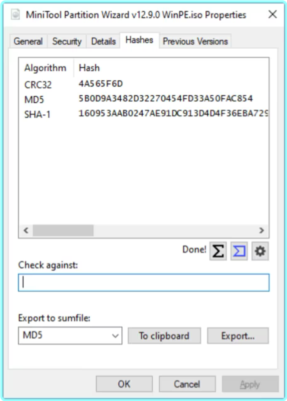 [Image: e5jtt873xgff.png]