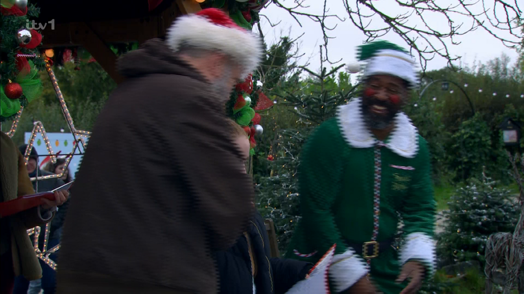 [Image: 2zeokl13pmt3.png]