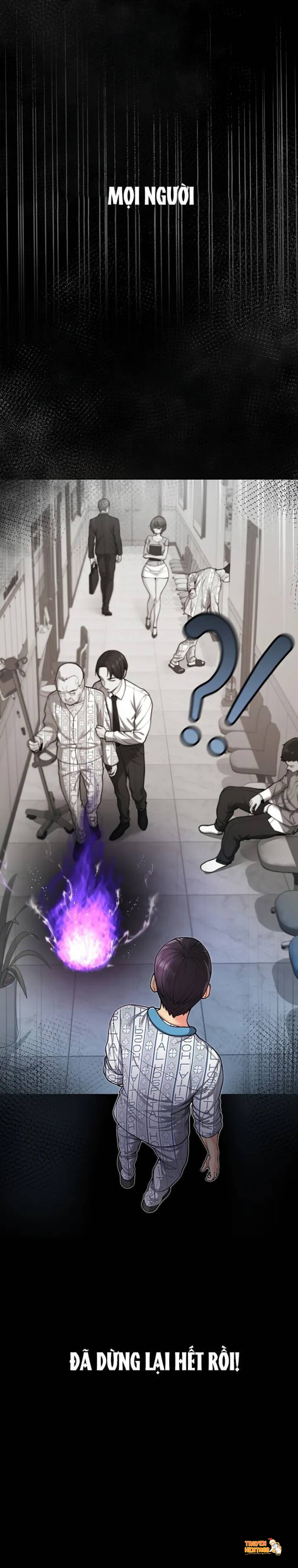 Xem ảnh tmpgm4auubl trong truyện hentai Tôi Là Ma Cà Rồng, Hút Năng Lượng Con Gái - Chapter 1 - hentaitvn.net Xem ảnh tmpgm4auubl trong truyện hentai Tôi Là Ma Cà Rồng, Hút Năng Lượng Con Gái - Chapter 1 - hentaitvn.net