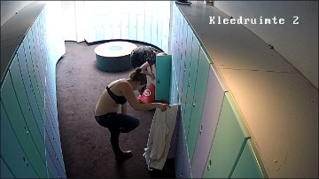 [Image: Dressing71149511513720260429.jpg]