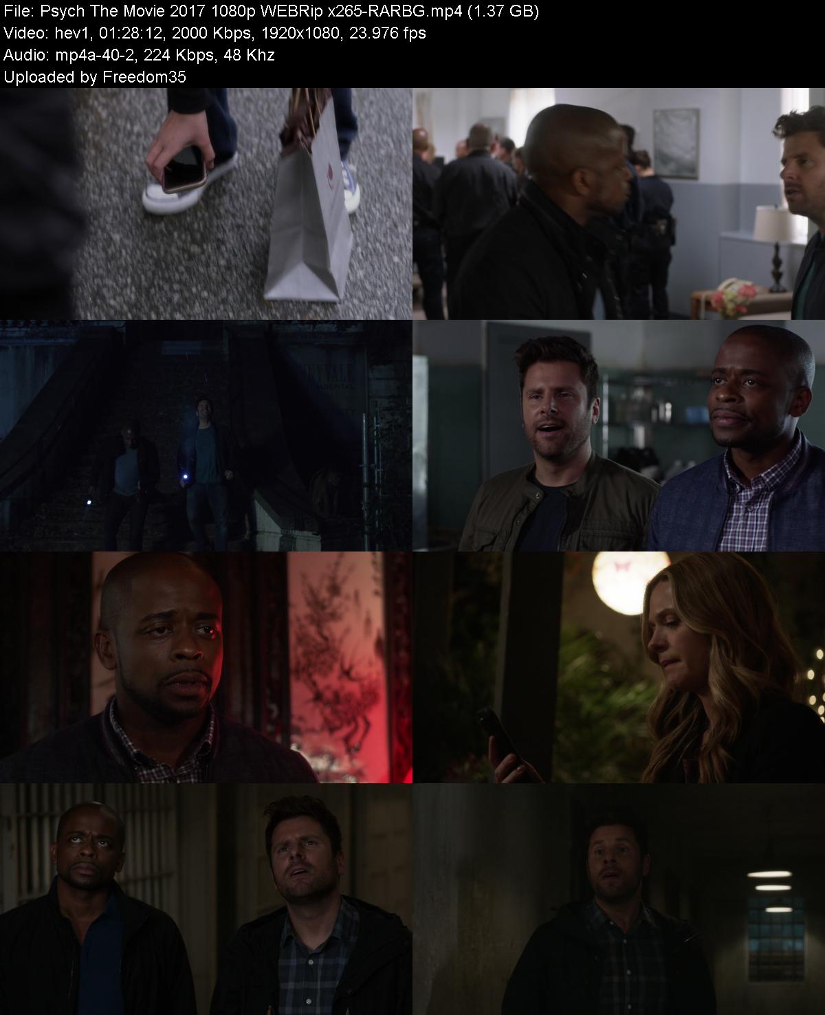 Psych-The-Movie-2017-1080p-WEBRip-x265-R