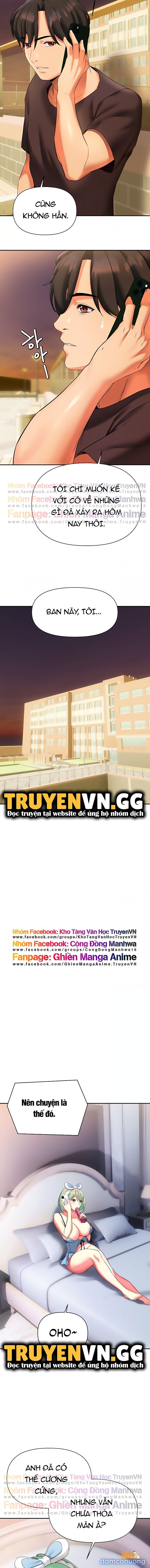 Xem ảnh tmpy5cl034i trong truyện hentai Không Phải Chị Thì Không Được - Chap 15 - www.hentaitvn.net Xem ảnh tmpy5cl034i trong truyện hentai Không Phải Chị Thì Không Được - Chap 15 - www.hentaitvn.net