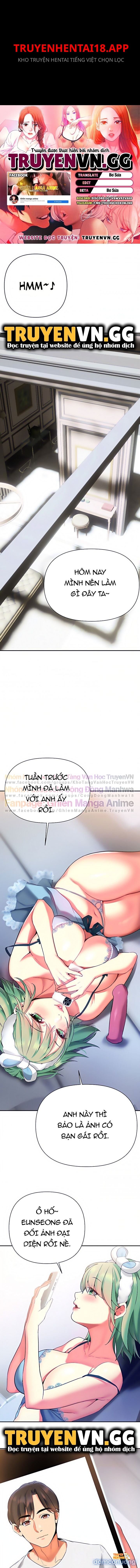 Xem ảnh tmpi41 22u3 trong truyện hentai Không Phải Chị Thì Không Được - Chap 15 - www.hentaitvn.net Xem ảnh tmpi41 22u3 trong truyện hentai Không Phải Chị Thì Không Được - Chap 15 - www.hentaitvn.net