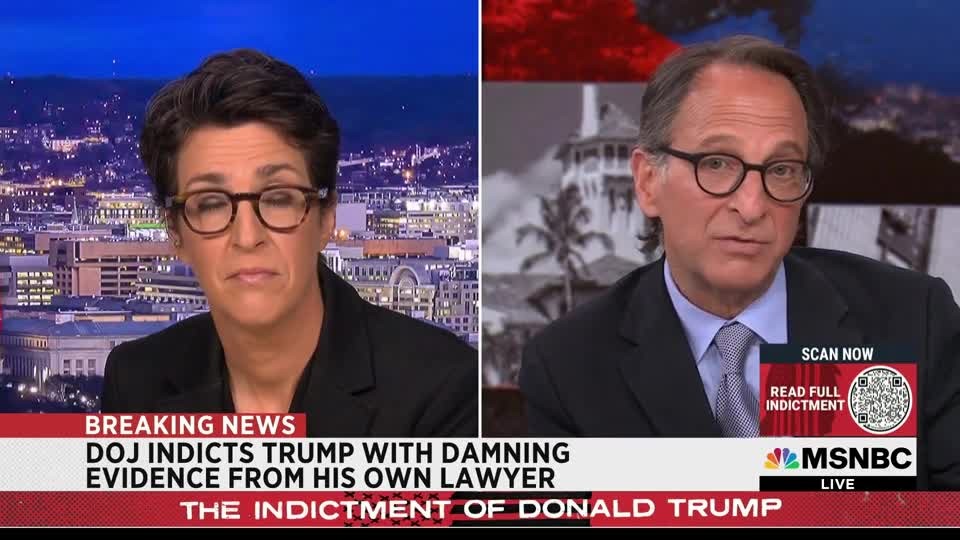 [Image: i4rqk30md3sv.jpg]