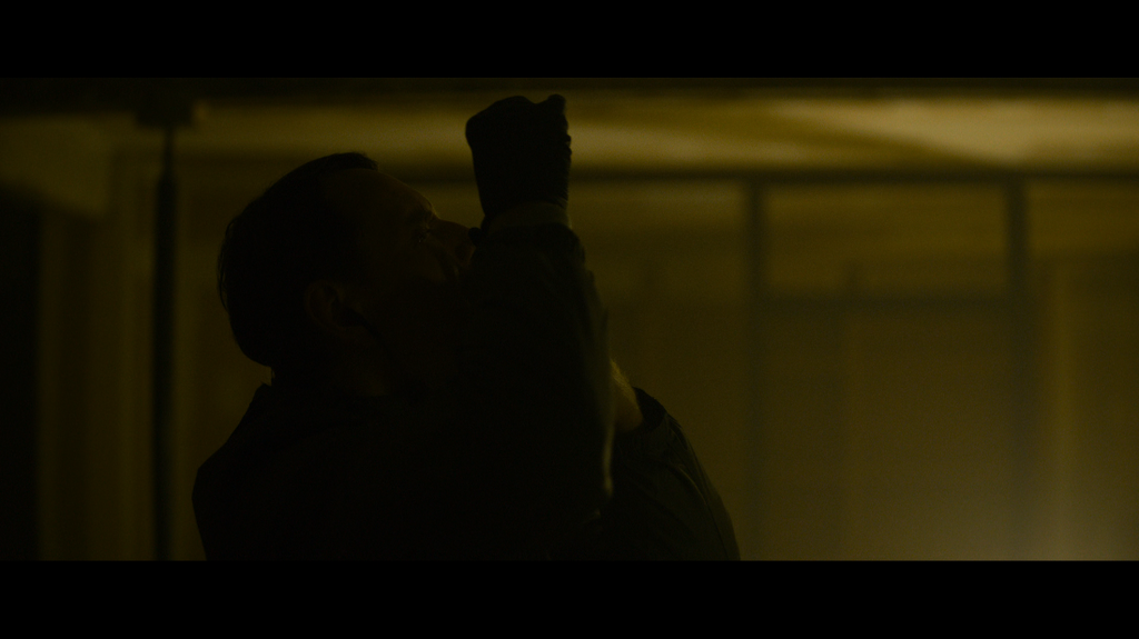 [Image: hrky87dcmq07.png]