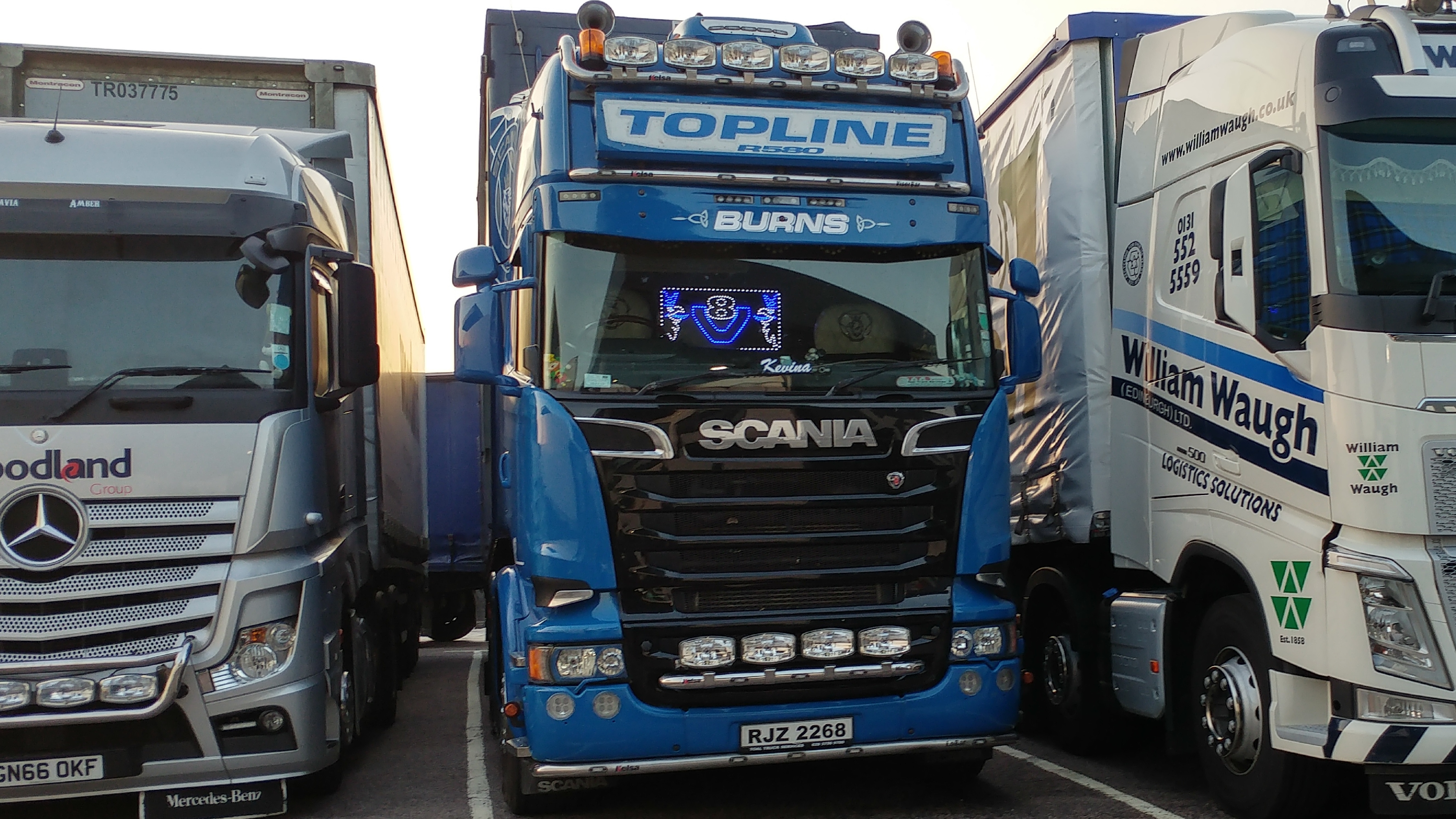 112-2005-Scania-R580-V8-Streamline-Topline-6x2-23-05-2018.jpg