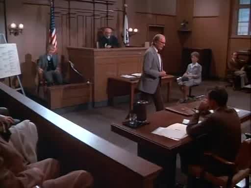 [Image: 8gvbotv1p21m.jpg]