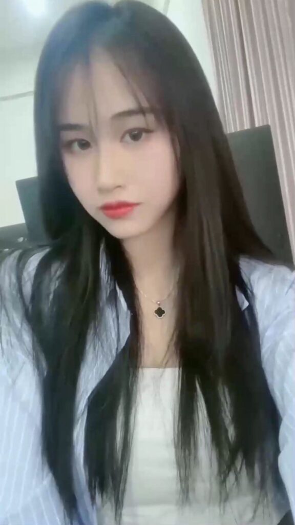 HOT Sugar Baby