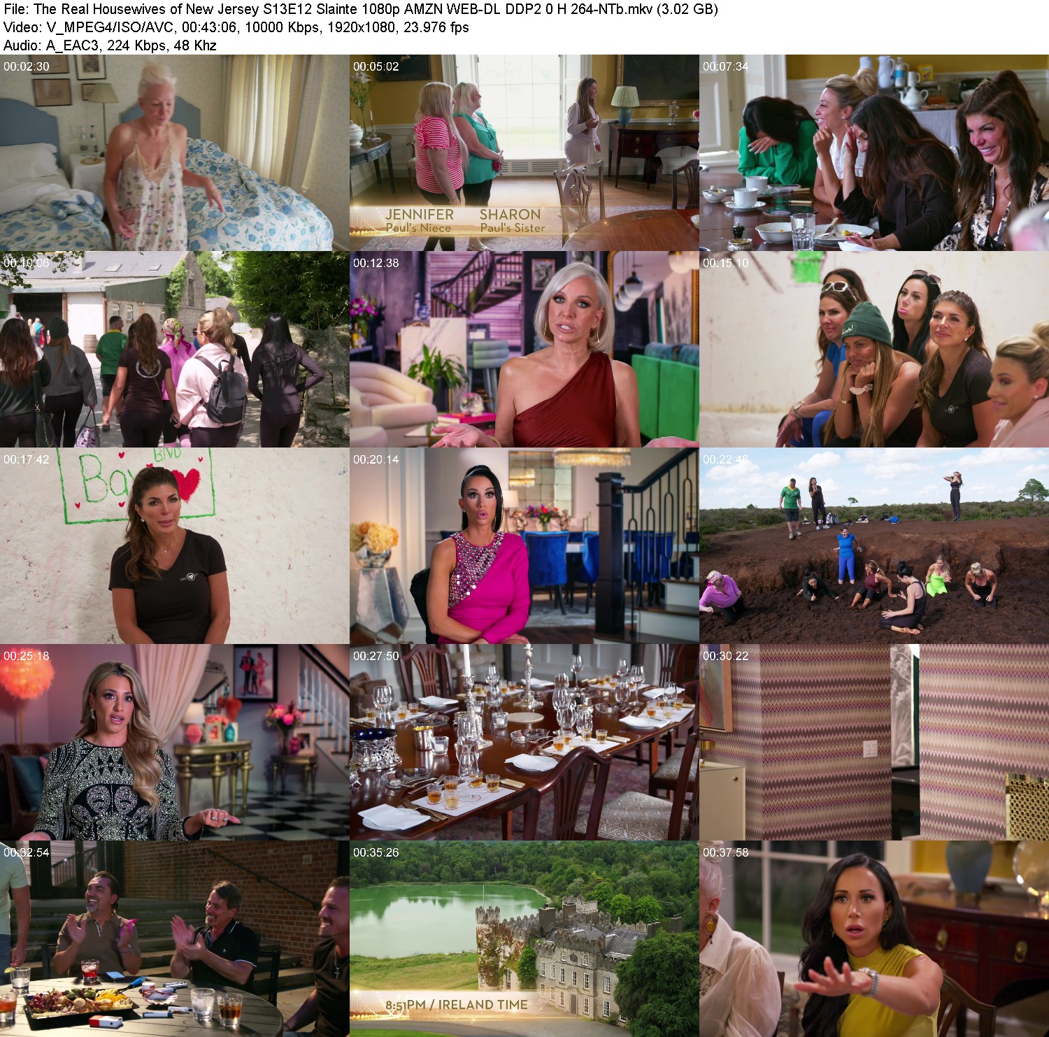 [Image: cc1uo54gp8oz.jpg]