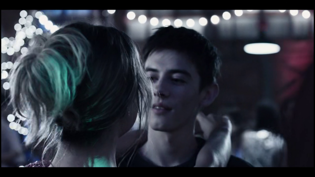 [Image: f2pzthtg177i.png]