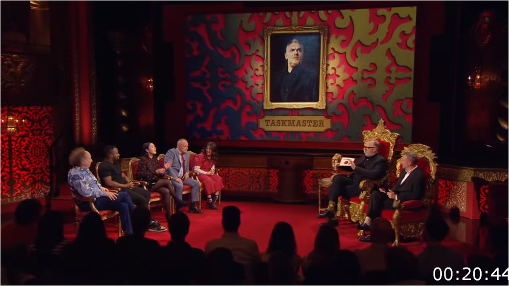 [Image: vie82x6fghq5.png]