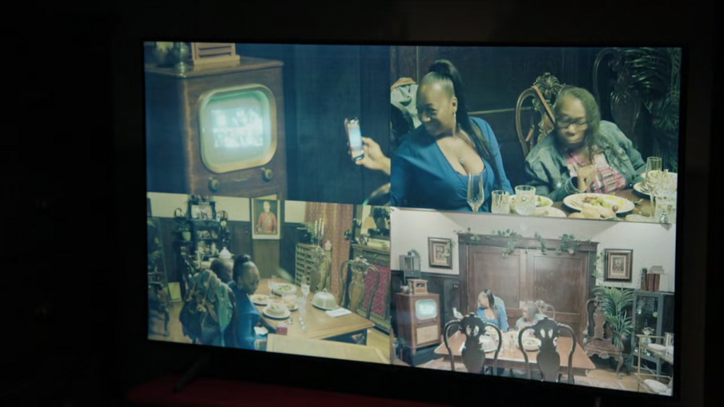 [Image: heikk4yk67b6.png]