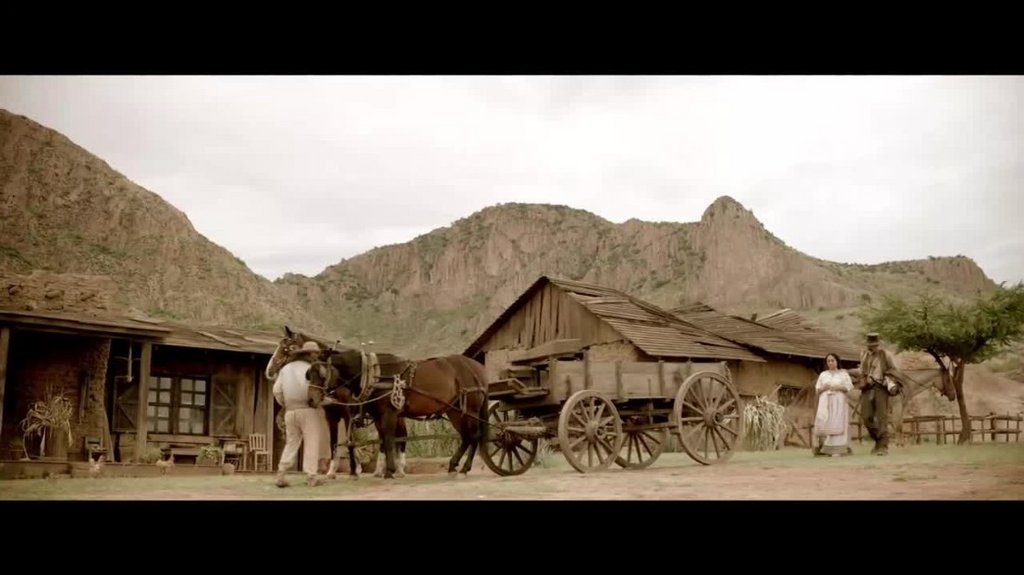 [Image: 8hz69mvj9vhw.jpg]