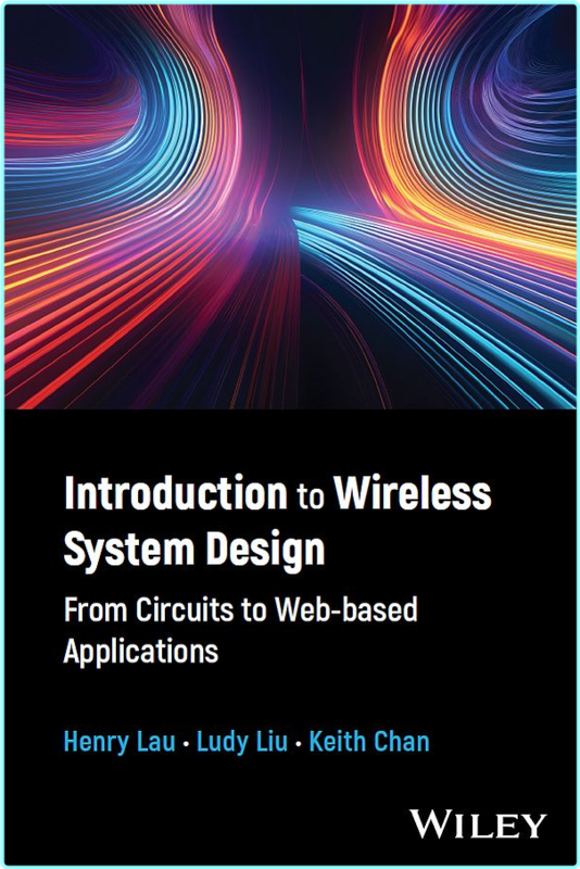 [Image: 48z2ht6irywu.png]