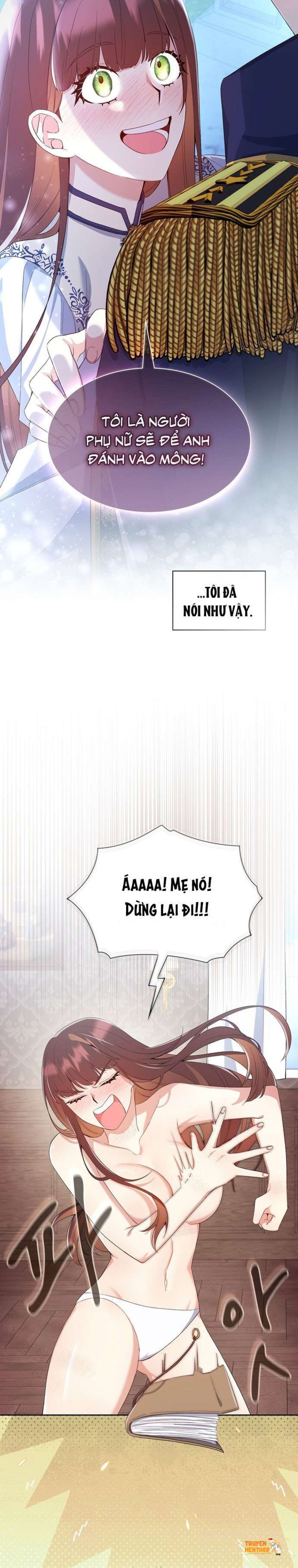 Xem ảnh tmp866f9rfj trong truyện hentai [18+] Tôi Là M - Chapter 7 - hentaitvn.net