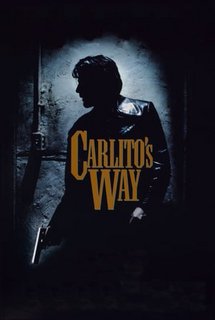 Carlitos-Way-1993-1080p-Blu-Ray-x265-RAR