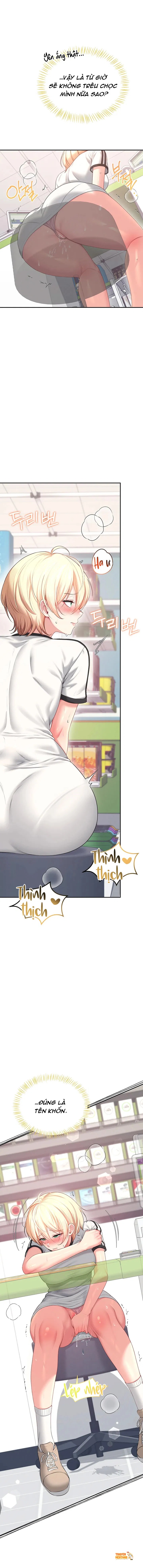 Xem ảnh Sextoy Kết Nối Không Dây - Chapter 75 - tmpi5snk5rx - Truyenhentaiz.net
