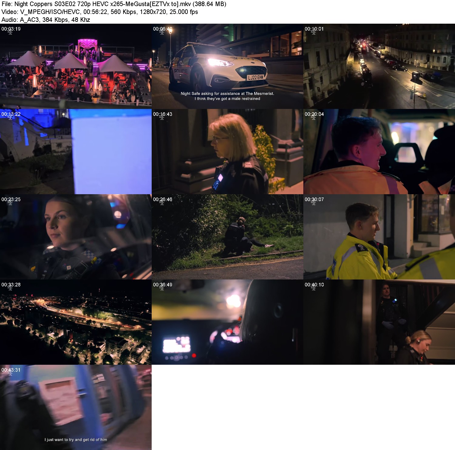 [Image: bp56h8uxy7gl.jpg]