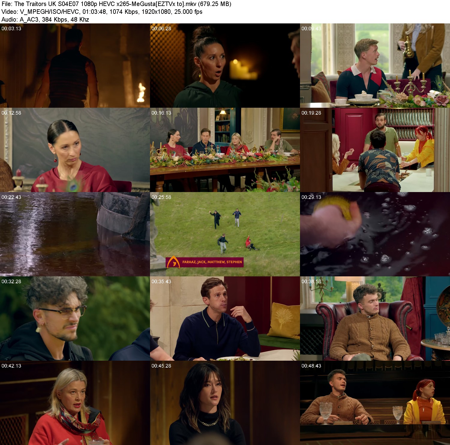 [Image: 8o0vgzy6nzv8.jpg]