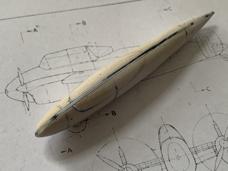 8-F66-C271-15-EC-4-DB5-B68-C-B969152995-