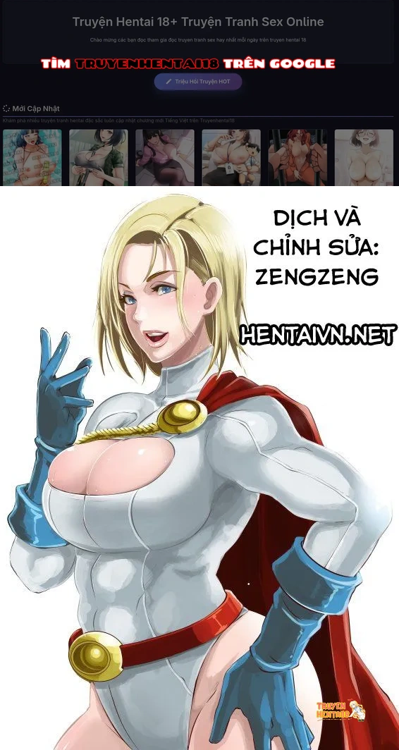 Trang truyện tmparnwl3 6 trong truyện tranh Bathroom Blitz - One Shot - www.lxmanga.org