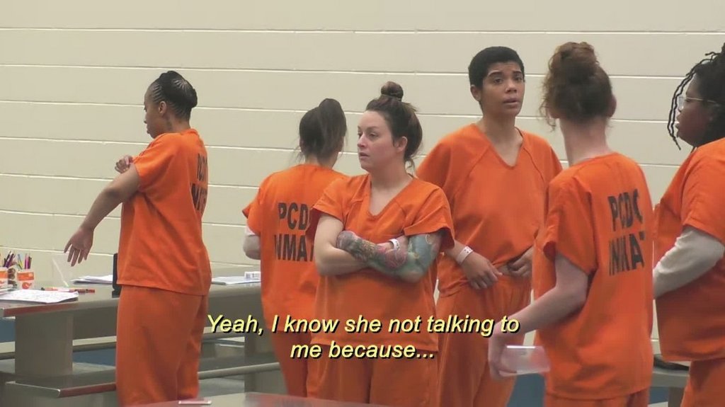 [Image: 5kg5klcz3aa9.jpg]