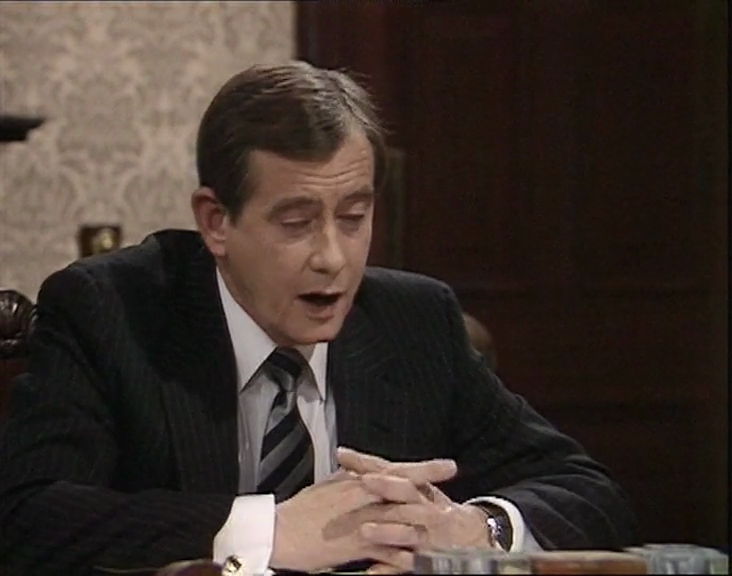 [Image: dedqp2d8k8e3.png]