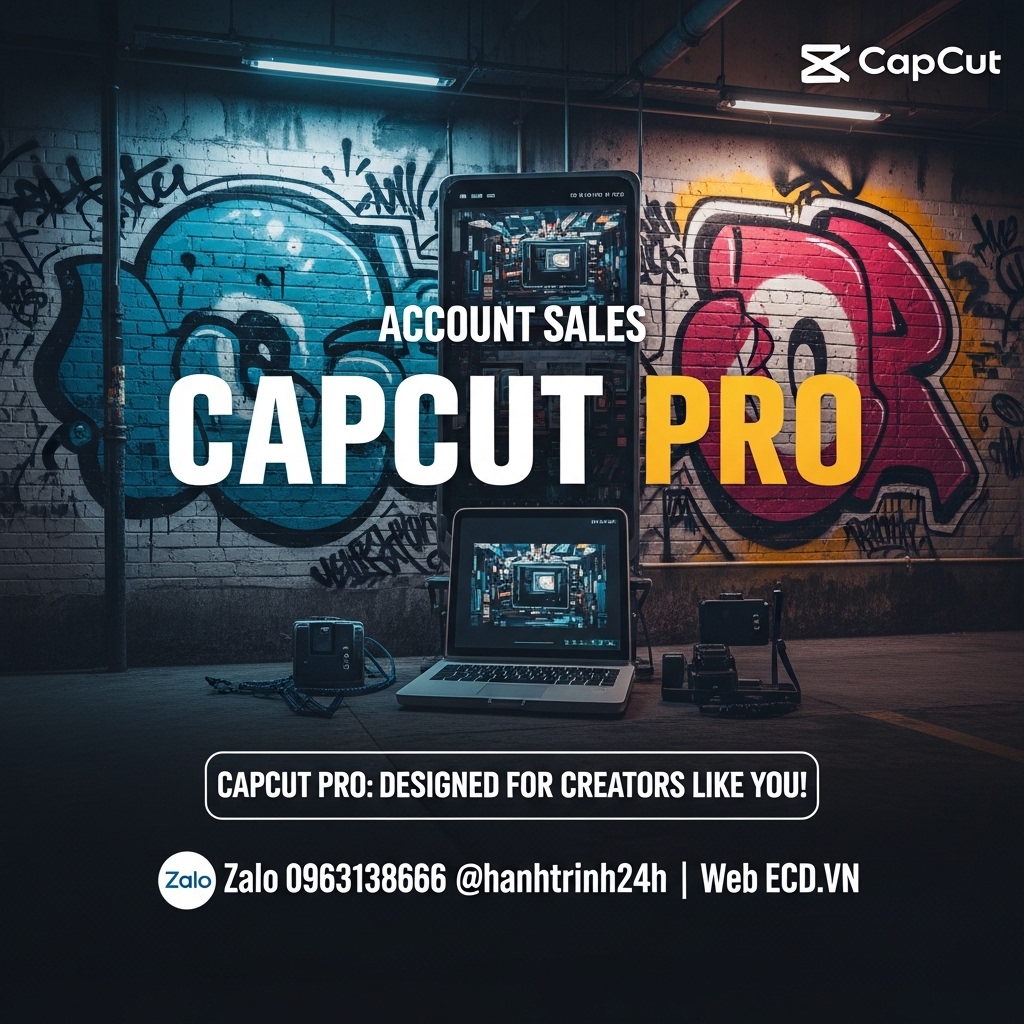 risk free capcut transitions