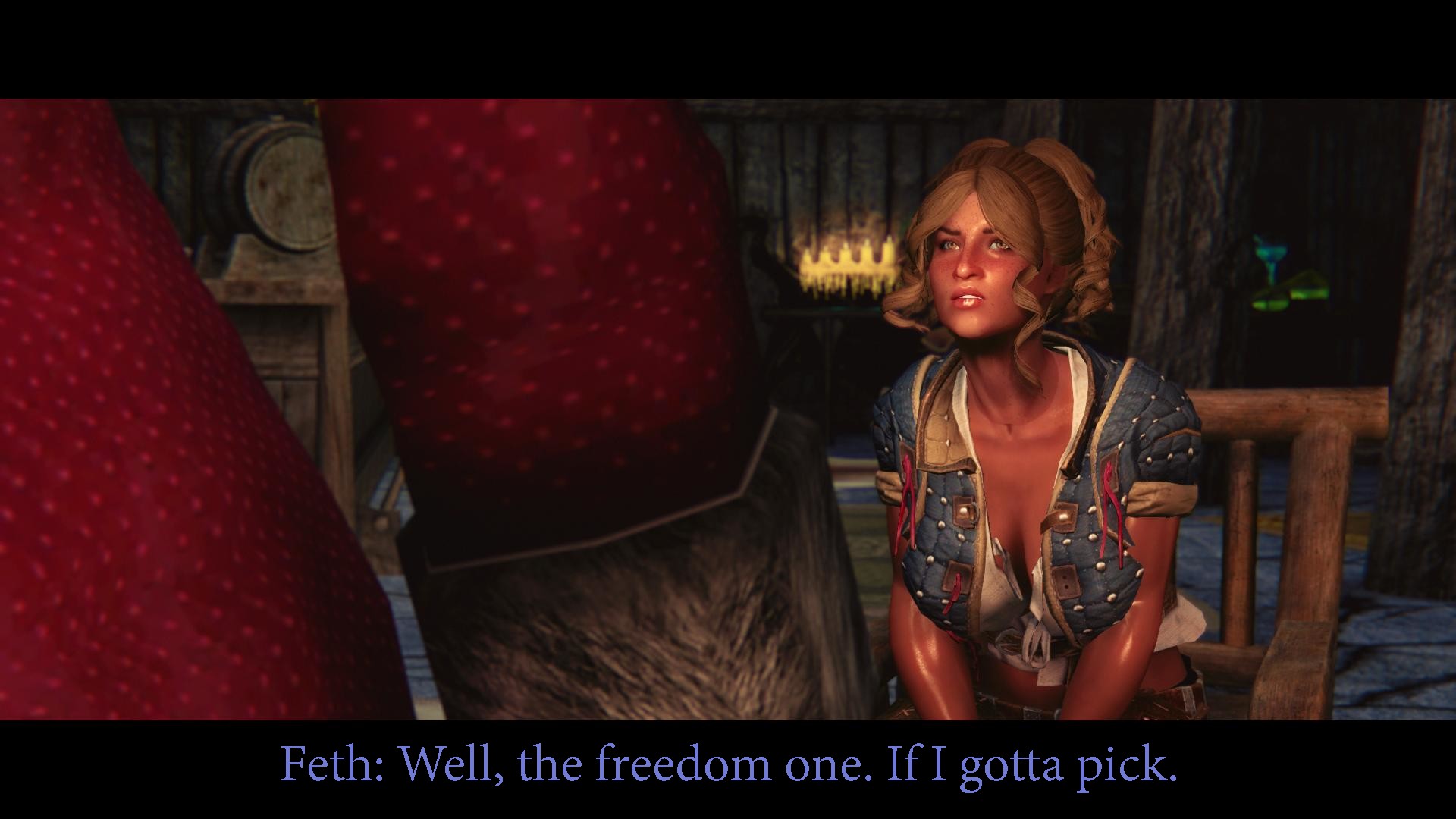 11text.jpg