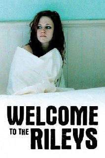 Welcome-to-the-Rileys-2010-1080p-Blu-Ray