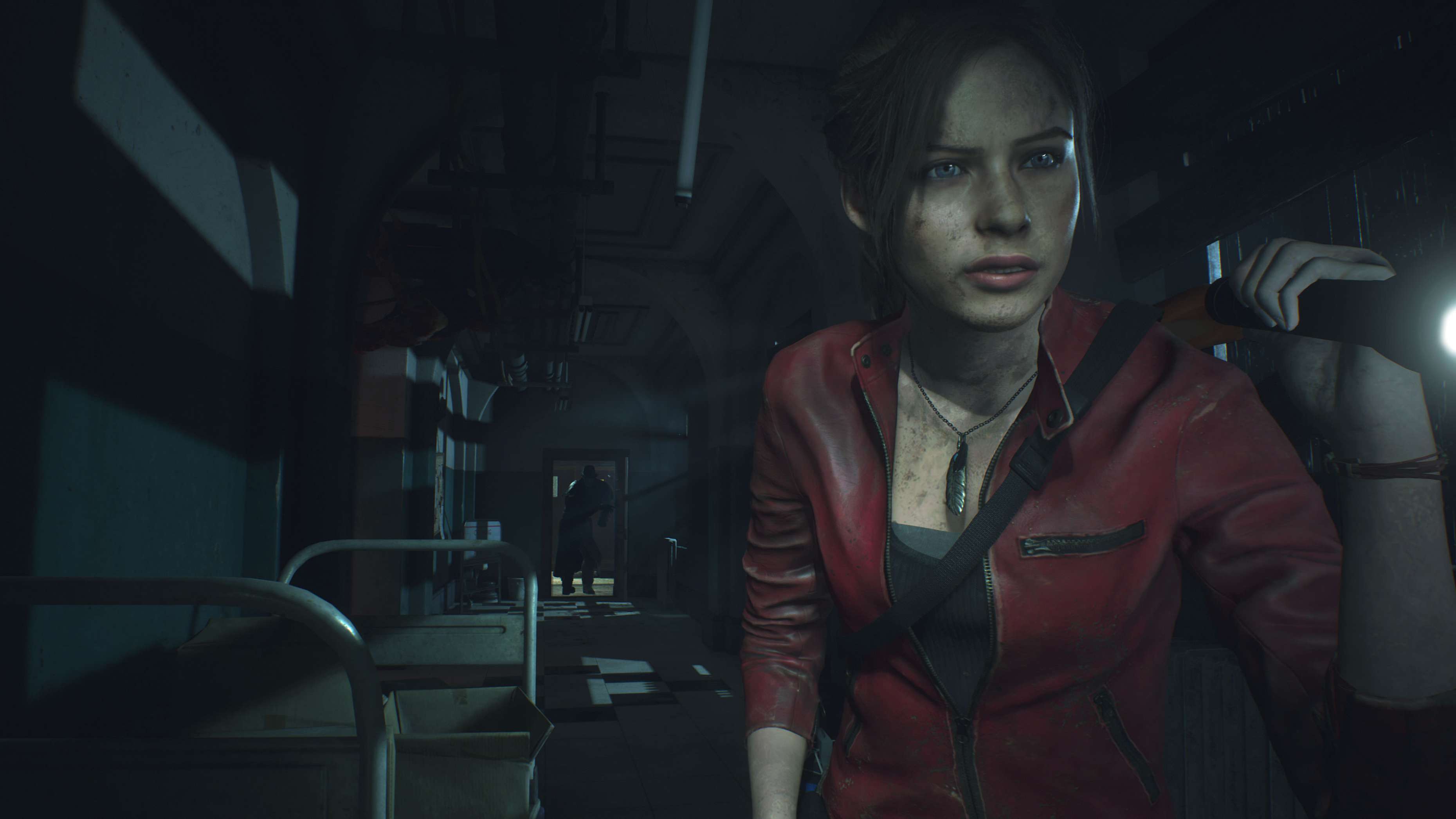 best resident evil 2 image best resident evil 2 image
