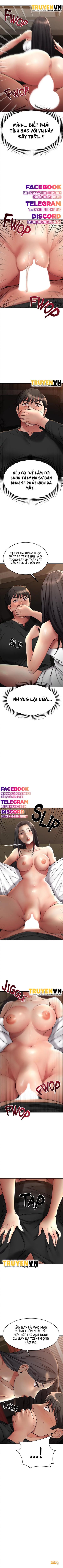 Trang truyện tmpml0b9yzk trong truyện tranh Ranh Giới Người Bạn - Chapter 36 - truyentvn.net Trang truyện tmpml0b9yzk trong truyện tranh Ranh Giới Người Bạn - Chapter 36 - truyentvn.net