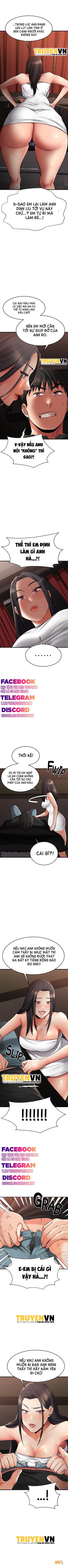 Trang truyện tmpszh1je41 trong truyện tranh Ranh Giới Người Bạn - Chapter 36 - truyentvn.net Trang truyện tmpszh1je41 trong truyện tranh Ranh Giới Người Bạn - Chapter 36 - truyentvn.net
