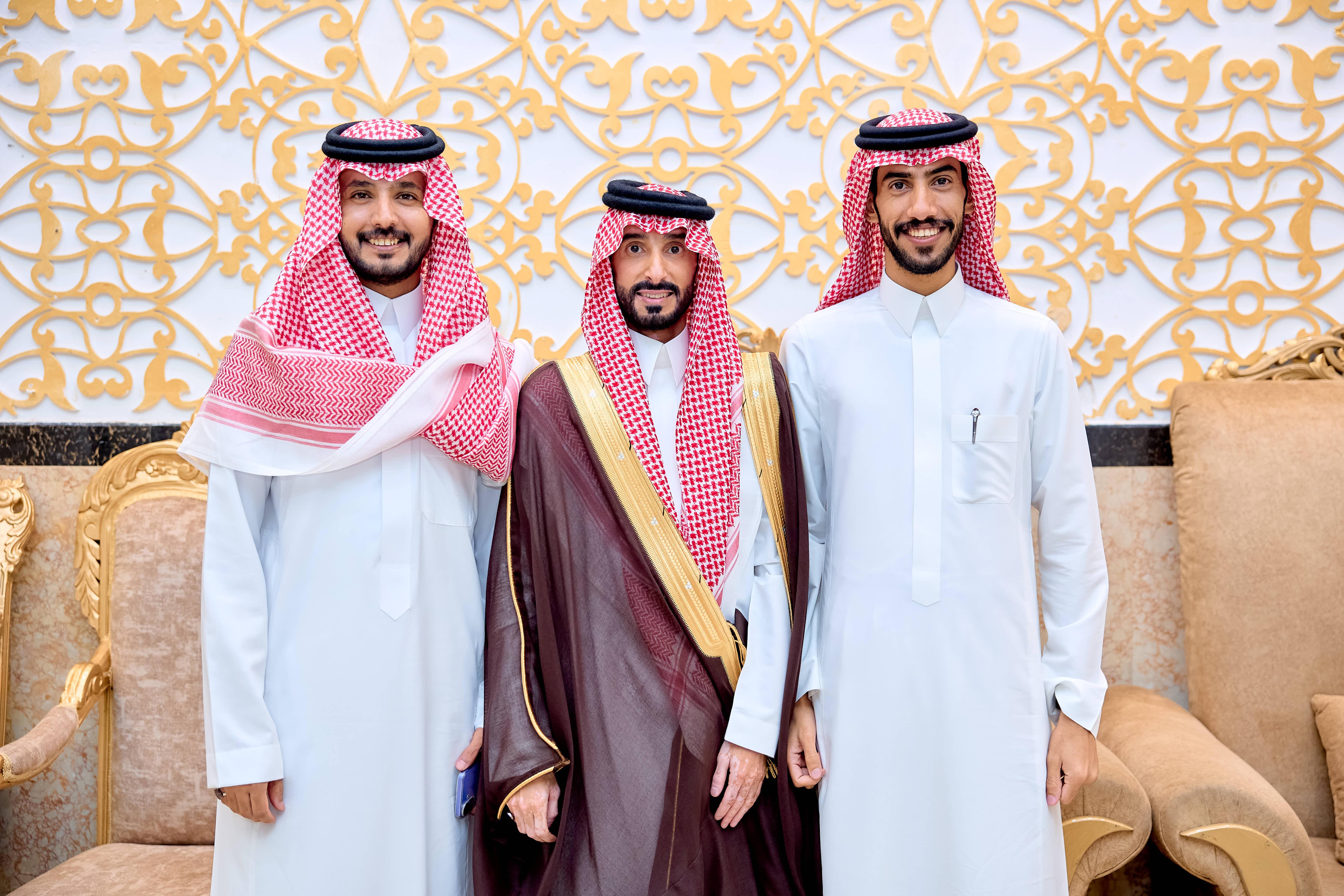 FL-STUDIO-FL-STUDIO-C76-A4342