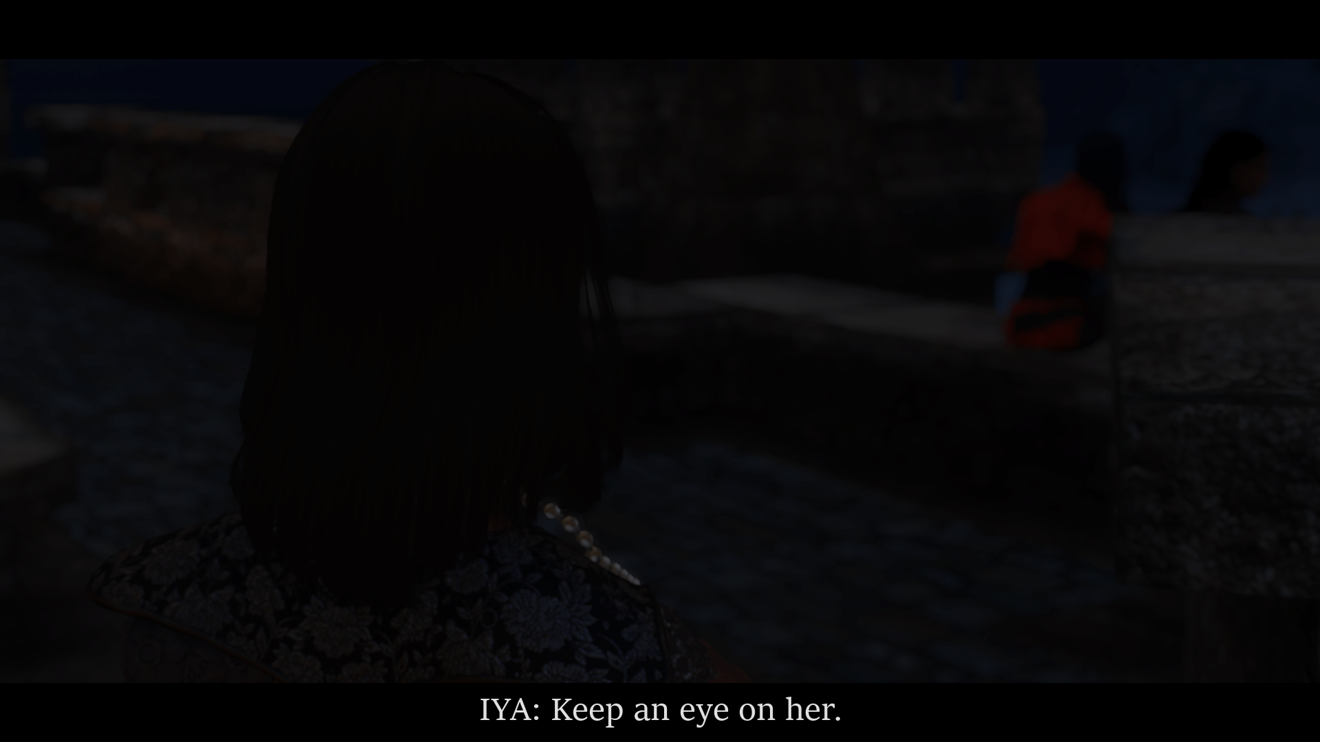 22text.png