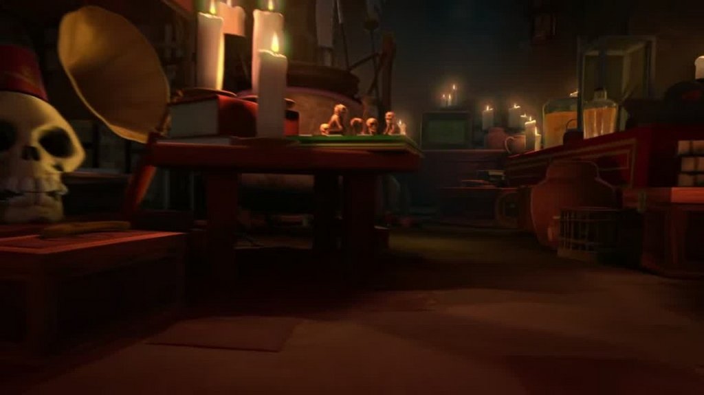 [Image: z3o4f5zqxt2b.jpg]